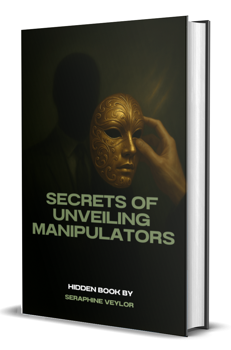 Secrets of Unveiling Manipulators